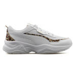 Spordijalatsid puma cilia mode leo 37321702