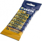 Varta 4106