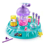 Amatų m&auml;ng Slime Mix & Match