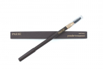 Paese Powder Browpencil kulmupliiats tumepruun, 1,19 g