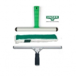 Aknapesuriistad Unger Abrasive, 45 cm