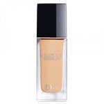 Jumestuskreem Christian Dior Forever Skin Glow, 30 ml, 1.5W Warm