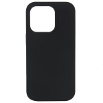 Evelatus EAI14PMLSCB, telefonile Apple iPhone 14 Pro Max, must