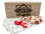 Vene loto