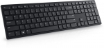 Dell Wireless Keyboard - KB500 - US International (QWERTY)