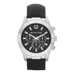 Meeste kell Michael Kors MK8215 (&oslash; 44 mm)