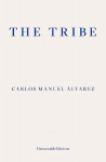 Tribe: Portraits of Cuba