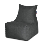 Qubo&trade; Birma Cedar MESH FIT
