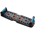 Multifunktsionaalne Push Up laud