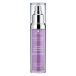 Toitev juukse&otilde;li Alterna Caviar Smoothing Anti-Frizz, 50 ml