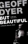 But Beautiful: A Book About Jazz Main