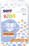 M&auml;hkmed Seni Kids Junior Super (20+ kg), 30 tk
