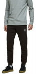 JJIGORDON JJSHARK SWEAT PANTS meeste p&uuml;ksid VIY NOOS Must