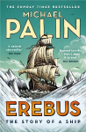 Erebus: The Story of a Ship