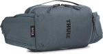 Thule 3204480