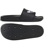 Pl&auml;tud adidas originals adilette lite fu8298