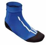 Laste sokid SEALIFE UV 50+ 6 24/25