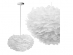 Rippvalgusti app335-3cp Toolight 35x12x100cm