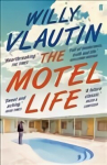 Motel Life: A Novel Main