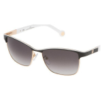 Naiste p&auml;ikeseprillid Carolina Herrera She069560NP1 (&oslash; 56 mm)
