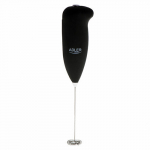 ADLER Milk frother