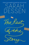 Rest of the Story