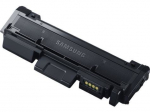 Laserprinteri kassett SAMSUNG SU828A