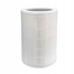 Webber Ap8800 &otilde;hupuhasti filter Hepa 11