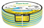 Aiavoolik Agaplast Professional 1" 30m