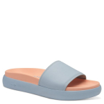 TAMARIS Naiste sussid, sinised, sussid