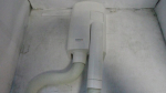 Valera Hotello 1500w must f&ouml;&ouml;n