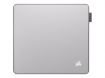Corsair MM PRO Control medium esports-tuned hall riidest hiirematt