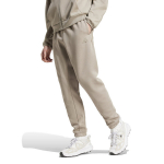 P&uuml;ksid adidas M FI SL PT PUTBEI JD49504067902250595, XXL