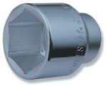 Mutriv&otilde;ti 3/4", 32mm, kuuskant
