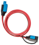 Victron Energy 2 m pikendusjuhe Blue Smart IP65 laadijatele