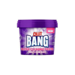 Cillit Bang puhastuspasta, 470 g