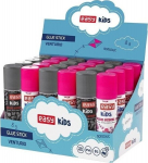 Liimipulk 8g (24tk) EASY - Easy Stationery