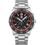 copy of Luminox Pacific Diver XS.3121.BO.GF XS.3155.M