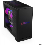 Arvuti Lenovo Legion T5 - Ryzen 5 7600 | 32GB | 1TB | no Os | RTX5060