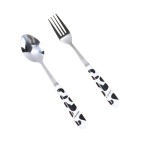 s&ouml;&ouml;giriistade komplekt