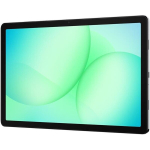 Tahvelarvuti Samsung Galaxy Tab A11+ 11" 6/128GB Silver