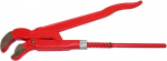Proline Toru v&otilde;tmed 5297068, 550mm, 2toll, Metall, 1tk