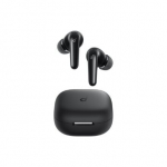 Juhtmevabad k&otilde;rvaklapid Anker Soundcore R60i NC mustad