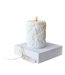 Aberto Design l&otilde;hnak&uuml;&uuml;nal, 11 cm