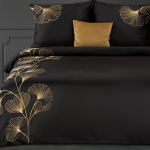 Eurofirany voodipesukomplekt PTN-25, 160x200, 3-osaline