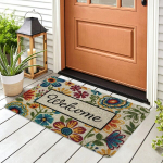Uksematt PDoormat52, 40x70 cm