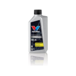 Mootori&otilde;li Valvoline SynPower MST C5 0W-20 1L