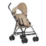 Spordik&auml;ru Lorelli Vaya Beige