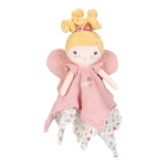 Little Dutch unelapp "Fairy Mila"