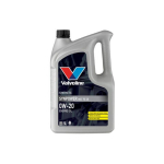 Mootori&otilde;li Valvoline SynPower FE 0W-20 5L
